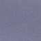 GRAUBLAU