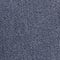 BLAUGRAU
