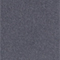 GRAU MELIERT