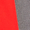 ROT/ GRAU