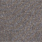 SCHWARZ/ GRAU MELIERT