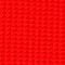 ROT/ SCHWARZ