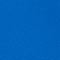 BLAU/ GRAU MELIERT