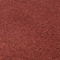 suede port
