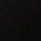 3000 BLACK