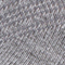 3400 LIGHT GREY