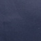 DUNKELBLAU