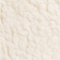 CREME/ BLAU
