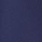 BLAU/ WEISS