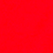 ROT/ WEISS