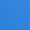 BLAU/ WEISS