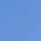 HELLBLAU