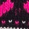 DUNKELBLAU/ PINK