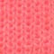 NEONPINK