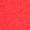 ROT/ NEON LACHS