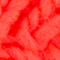 NEONPINK