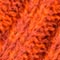 ORANGE MELIERT