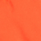 ORANGEROT