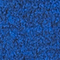 BLAU/ DUNKELBLAU