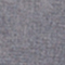 GRAU/ SCHWARZ