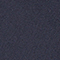 NAVY/ WEISS