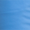 HELLBLAU