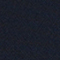 NAVY/ WEISS