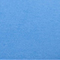 HELLBLAU