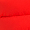 ROT