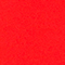 SCHWARZ/ ROT