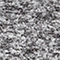 GRAU MELIERT