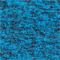 SCHWARZ/ BLAU