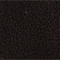 SCHWARZ/ GRAU