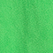 GRÜN