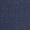 MARINE