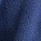 BLAU/ DUNKELBLAU