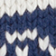 WEISS/ BLAU