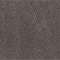 ANTHRAZIT