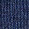 BLAU/ DUNKELBLAU