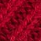 601 DARK RED
