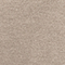 TAUPE/ SCHWARZ
