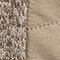 BRAUN MELIERT