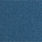 BLAU/ WEISS
