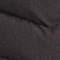 SCHWARZ MELIERT