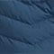 BLAU MELIERT