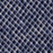 680 NAVY