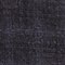 DUNKELGRAU/ BLAU
