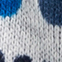 BLAU/ WEISS