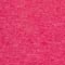 FUCHSIA MELIERT