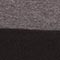 SCHWARZ/ ORANGE/ GRAU